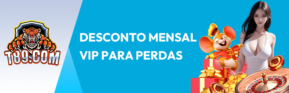 aposta da mega sena saiu para qual cidade